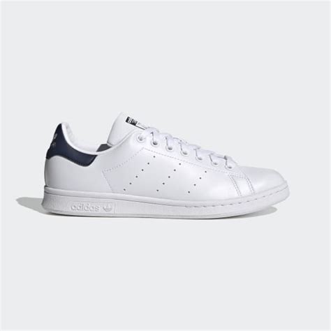 Adidas white shoes Canada